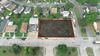 4321 Paris Ave photo
